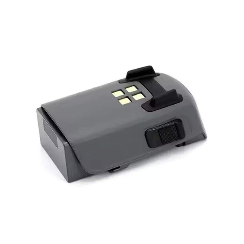 Originalna bateriia dlia drona DJI Spark 1480mAh 11,4V | bateriia UAV zamina  - 2 Sumisnist: bateriia dlia drona DJI Spark 1480m