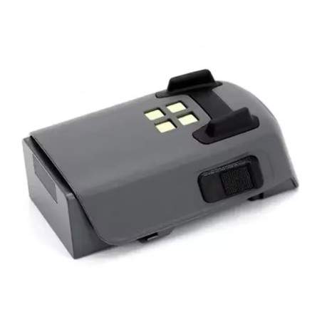 Originalbatteri till DJI Spark dron 1480mAh 11,4V | UAV batteri ersattning  - 2 Kompatibilitet: batteri for DJI Spark dron 1480m