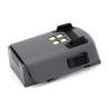Originalna bateriia dlia drona DJI Spark 1480mAh 11,4V | bateriia UAV zamina  - 2 Sumisnist: bateriia dlia drona DJI Spark 1480m