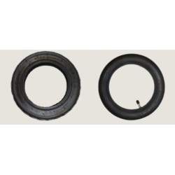 Pokryshka ta kamera dlya Xiaomi Scooter 4 Lite 2nd Xiaomi - 4  