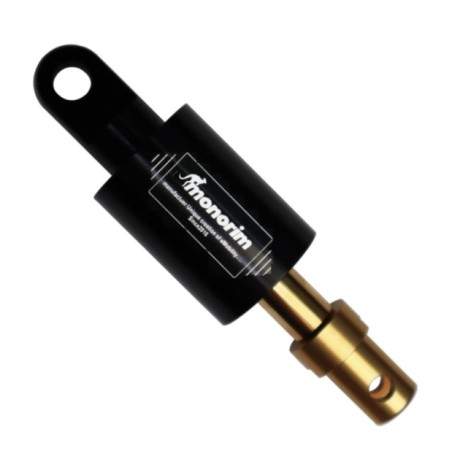 Amortis’or SGR2 Monorim - rezerven modul za Segway Max G2 Monorim - 2  