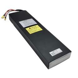 Bateria para Kugoo X1, Kugoo X1 Plus 17500mah 48v Kugoo - 2  