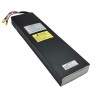 Baterie pentru Kugoo X1, Kugoo X1 Plus 17500mah 48v Kugoo - 2  