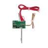 BMS-kort kompatibel med Segway Ninebot F-serien F2, F2 Plus, F2 Pro, F20, F30, F40 til batteri KROXNE - 1  