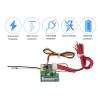BMS-kort kompatibel med Segway Ninebot F-serien F2, F2 Plus, F2 Pro, F20, F30, F40 til batteri KROXNE - 5  