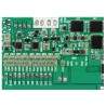 BMS-bord compatibel met Segway Ninebot F-serie F2, F2 Plus, F2 Pro, F20, F30, F40 voor batterij KROXNE - 6 
Compatibiliteit: BMS