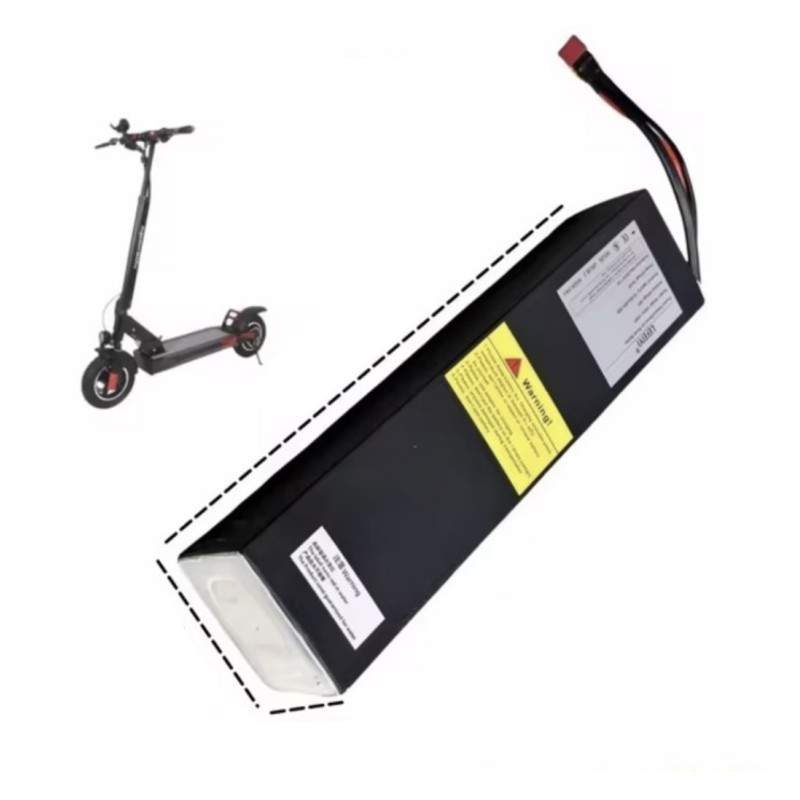 Battery for Kugoo M4 10400mah 48v Kugoo - 2  