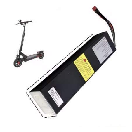 Bataría gia Kugoo M4 10400mah 48v Kugoo - 2  