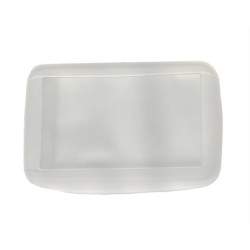 Screenprotector voor Urbanglid, Zwheel of soortgelijke elektrische scooter Urbanglid - 3 Screenprotector voor Urbanglid, Zwheel 