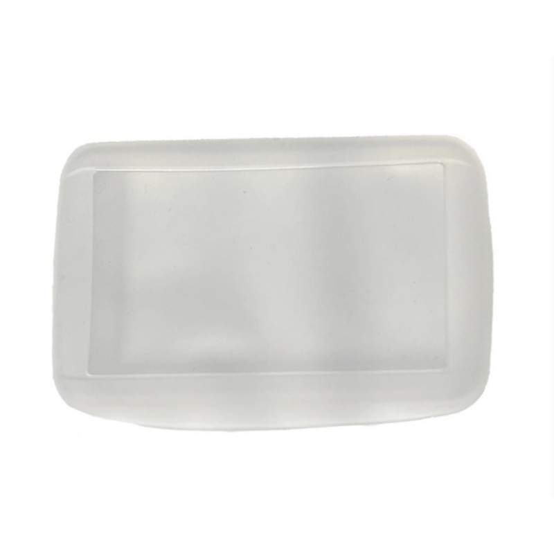 Protector de ecran pentru Urbanglid, Zwheel sau scuter electric similar Urbanglid - 3 Protector de ecran pentru Urbanglid, Zwhee