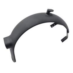 Guardabarros trasero para el patinete Xiaomi Electric Scooter 4 Ultra Xiaomi - 4 Guardabarros trasero para el patinete Xiaomi El