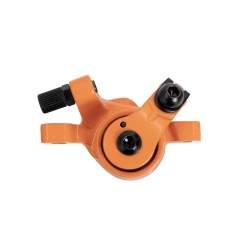 Brake Caliper for Xiaomi Electric Scooter 4 - Xiaomi Mi4 Xiaomi - 7 Brake Caliper for Xiaomi Electric Scooter 4 - Xiaomi Mi4
Bra
