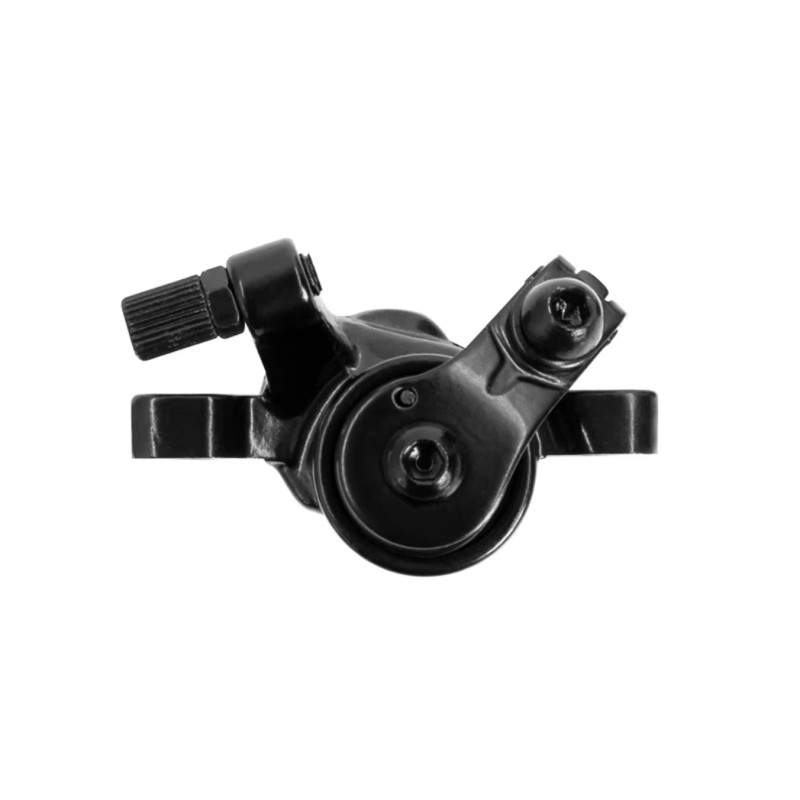 Zacisk hamulca do hulajnogi elektrycznej Xiaomi 4 - Xiaomi Mi4 Xiaomi - 9 Zacisk hamulca do hulajnogi elektrycznej Xiaomi 4 - Xi