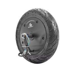 500 W Monorim-moottori rullalaudoille Segway Ninebot Kickscooter F2, F2 Plus tai F2 Pro Monorim - 2  