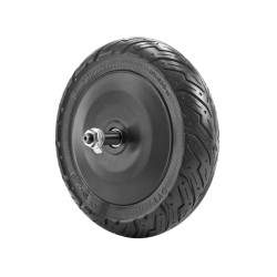 Motor monorim de 500 W pentru skateboard-uri Segway Ninebot Kickscooter F2, F2 Plus sau F2 Pro Monorim - 4  