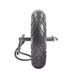 500W Monorim-Motor für Skateboards Segway Ninebot Kickscooter F2, F2 Plus oder F2 Pro Monorim - 5  