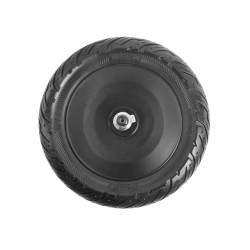 500W Monorim Motor för skateboards Segway Ninebot Kickscooter F2, F2 Plus eller F2 Pro Monorim - 6  