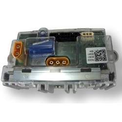 Alkuperäinen ohjain Xiaomi Scooter 4 Ultralle Xiaomi - 4 Alkuperäinen ohjain Xiaomi Scooter 4 Ultralle
Alkuperäinen ohjain Xiaom