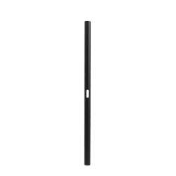 Stuur compatibel met richtingaanwijzers voor Segway Segway F20, F25, F30, F40, D18, D28, D38 of vergelijkbaar Segway - Ninebot -