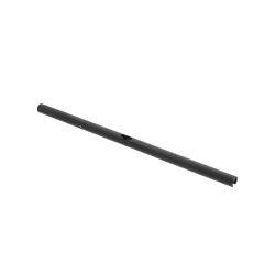 Manillar para Segway F2, F2 Plus, F2 Pro o similar Segway - Ninebot - 3 Manillar para Segway F2, F2 Plus, F2 Pro o similar
Manil