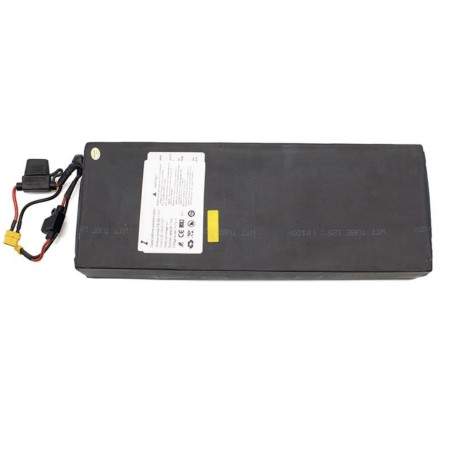 Baterie 48V 13000mah M6, Ecoxtrem Bison, B-Mov freestyle 5 și modele similare  - 1 Baterie 48V 13000mah M6, Ecoxtrem Bison, B-Mo