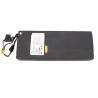 Baterie 48V 13000mah M6, Ecoxtrem Bison, B-Mov freestyle 5 și modele similare  - 1 Baterie 48V 13000mah M6, Ecoxtrem Bison, B-Mo