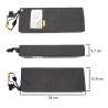 Baterie 48V 13000mah M6, Ecoxtrem Bison, B-Mov freestyle 5 și modele similare  - 2 Baterie 48V 13000mah M6, Ecoxtrem Bison, B-Mo