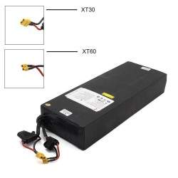 Baterie 48V 13000mah M6, Ecoxtrem Bison, B-Mov freestyle 5 și modele similare  - 3 Baterie 48V 13000mah M6, Ecoxtrem Bison, B-Mo