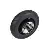 Jante de pneu sólido original para Segway Ninebot E2 ou E2 Plus Segway - Ninebot - 3  