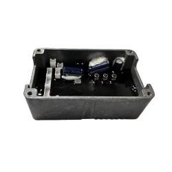 Ohjain Ninebot E2:lle, E2 Plus:lle, E2 Prolle tai vastaaville Segway - Ninebot - 4 Ohjain Ninebot E2:lle, E2 Plus:lle, E2 Prolle