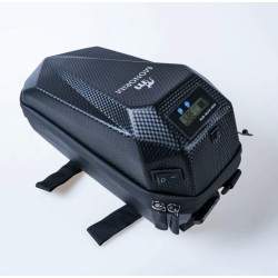 Monorim MBP 36v 10.4ah vanjska baterija za xiaomi m365/pro seriju i za Segway maxg30D/LE/LP/LD sve modele. Monorim - 6 Monorim M