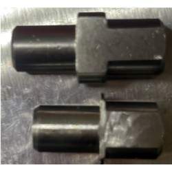 Удължени гайки EN1 + инструмент за задно окачване MR1 Monorim - 5 Удължени гайки EN1 + инструмент за задно окачване MR1
Поставет