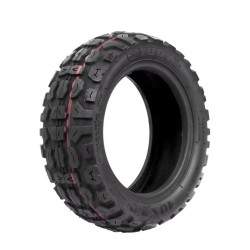 9,2" комплект офроуд гуми с множество шипове за всеки модел на Xiaomi (Pro2, Mi 3, Essential, 1S, M365)  - 9 9,2-инчов комплект 