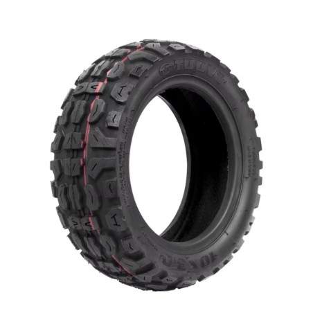 9,2"-es többszögű terepgumi készlet bármely Xiaomi modellhez (Pro2, Mi 3, Essential, 1S, M365)  - 9 9,2 hüvelykes többszögű tere