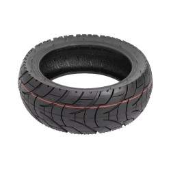 9,5-tums cityRoad däcksats för alla Xiaomi-modeller (Pro, Pro2, Mi 3, Essential, 1S, M365).  - 9 9.5-tums all-terrain däcksats f