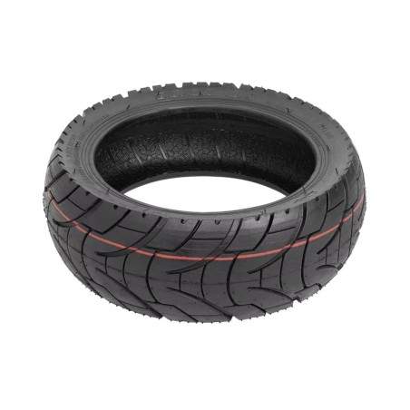 9,5-tums cityRoad däcksats för alla Xiaomi-modeller (Pro, Pro2, Mi 3, Essential, 1S, M365).  - 9 9.5-tums all-terrain däcksats f