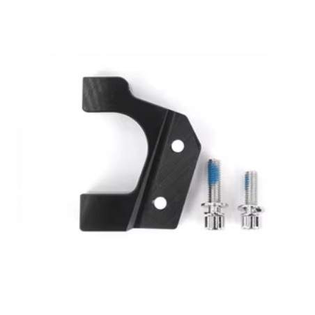 Prosarmogéas MD gia kálymma kinitíra píso anártisis MXR1 - MXR1-MD gia seirá Ninebot Max Monorim - 5 Προσαρμογέας για το κάλυμμα