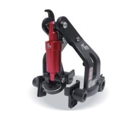 Monorim MR1 Bison Coil Monorim - 13  