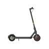 Xiaomi Mi Pro2 electric scooter - 45km of autonomy - 12400mah battery Xiaomi - 13 Maximum speed: 25km / h (Maximum speed for eac