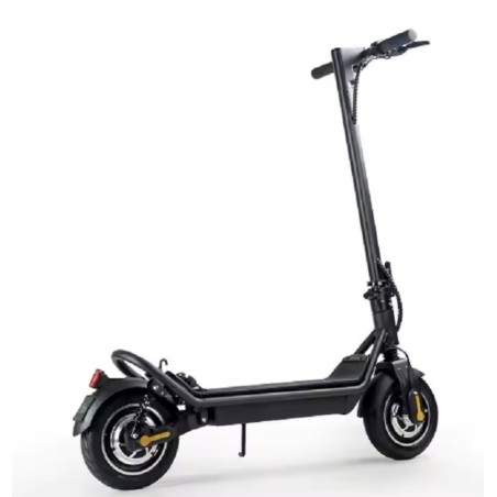 Dexoul 350w vienas variklis / Dexoul 1000w du varikliai  - 4 Rezervuokite savo padalinį ir gaukite jį per 45 darbo dienas.

Dexo