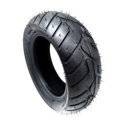 Rengas 90/65-6,5 - 110/50-6,5  - 4  