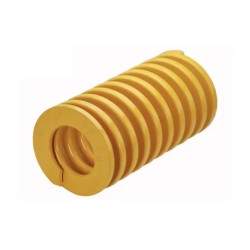 Ressorts pour suspensions avant et arrière monorim Monorim - 9 Ressorts pour suspensions monorim avant et arrière

Suspension av