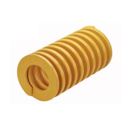 Pruzhyny dlya monorymnykh perednikh i zadnikh pidvisok Monorim - 9 Пружини для передньої та задньої підвісок monorim

Передня пі