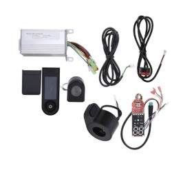 App Controller 36V  - 11  