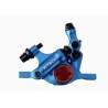 Blauer xTech Bremssattel für Xiaomi M365, 1S, Pro 2 oder M365 Pro (ohne Kit) ZOOM xTech - 2  