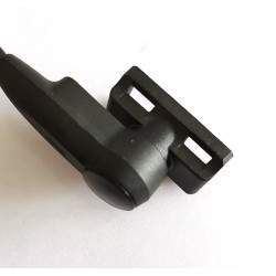 Sensore di velocità per Tongsheng TSDZ2, modifica motore risposta coppia Tongsheng - 2  