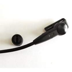 Speed ​​Sensor for Tongsheng TSDZ2, Modification Torque Response Motor Tongsheng - 6  