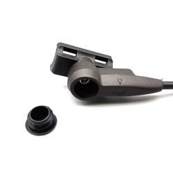 Tongsheng 6-stifts konventionell hastighetssensor med uppgraderade delar för TSDZ2 Mid Motor Tongsheng - 3  