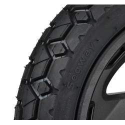 Gnísio plíres brostinó elastikó gia Segway Ninebot ZT3 Pro Electric Scooter, 11 intsón 70/60-7,5 Segway - Ninebot - 2  