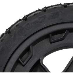 Oryhinalʹna povna perednya shyna dlya elektrosamokata Segway Ninebot ZT3 Pro, 11 dyuymiv 70/60-7.5 Segway - Ninebot - 9  